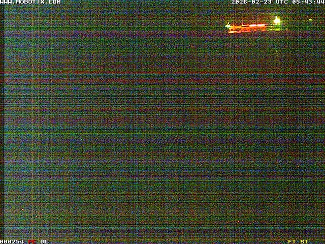Archiv Foto Webcam Willingen: Blick in die Eissporthalle