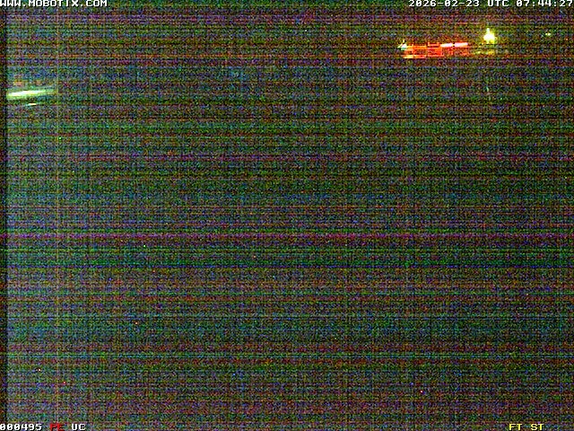 Archiv Foto Webcam Willingen: Blick in die Eissporthalle