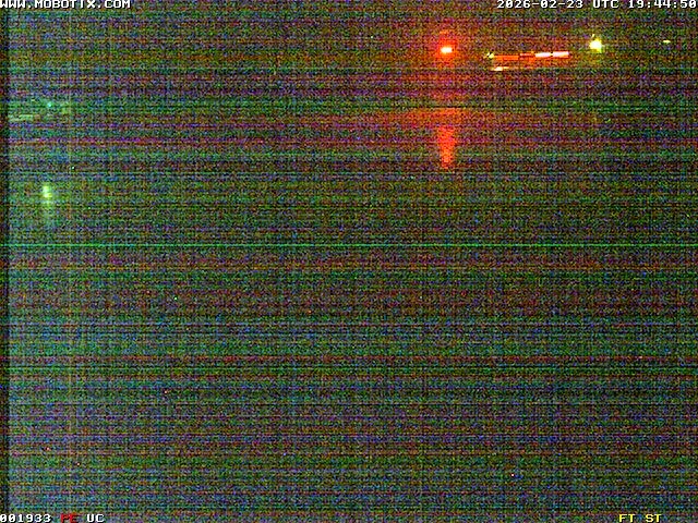 Archiv Foto Webcam Willingen: Blick in die Eissporthalle