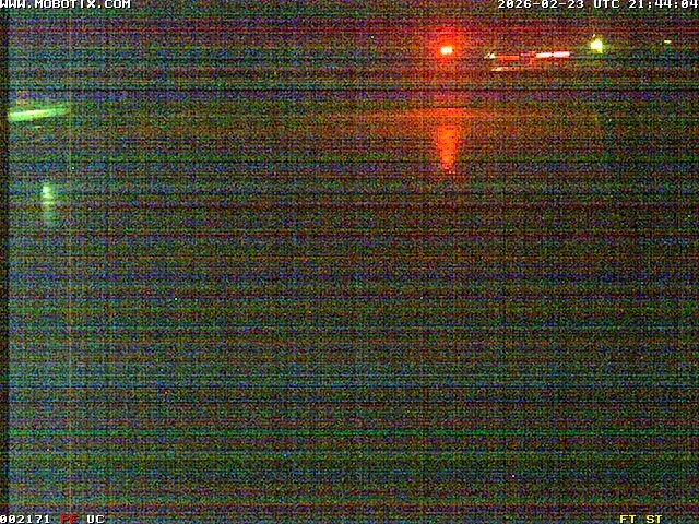 Archiv Foto Webcam Willingen: Blick in die Eissporthalle