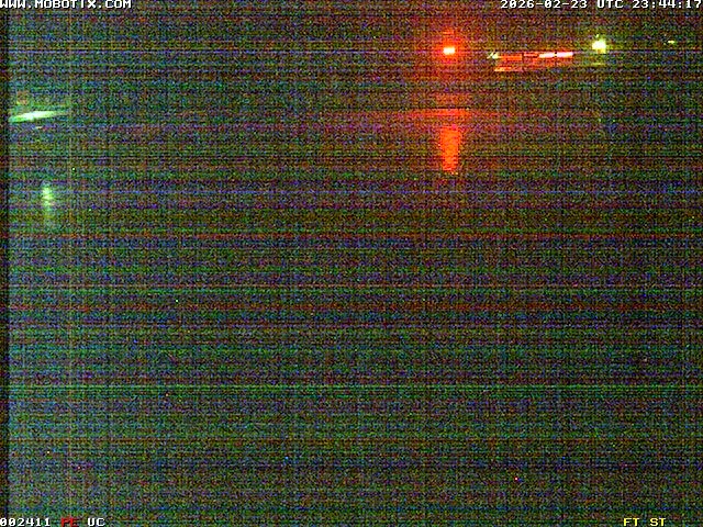 Archiv Foto Webcam Willingen: Blick in die Eissporthalle