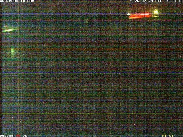 Archiv Foto Webcam Willingen: Blick in die Eissporthalle