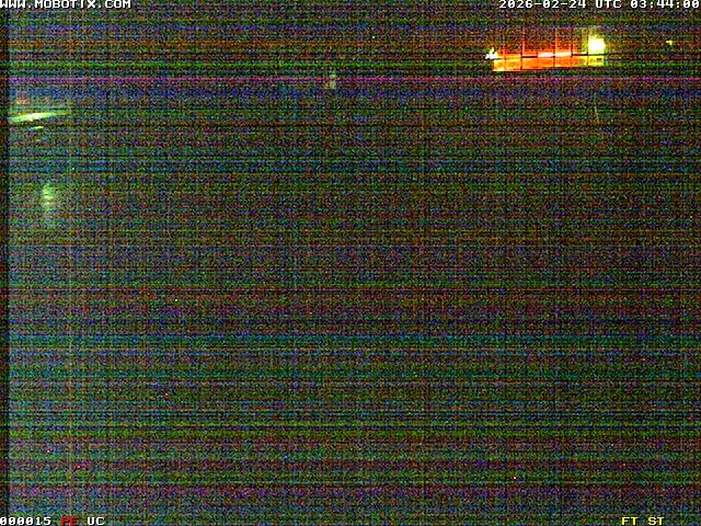 Archiv Foto Webcam Willingen: Blick in die Eissporthalle