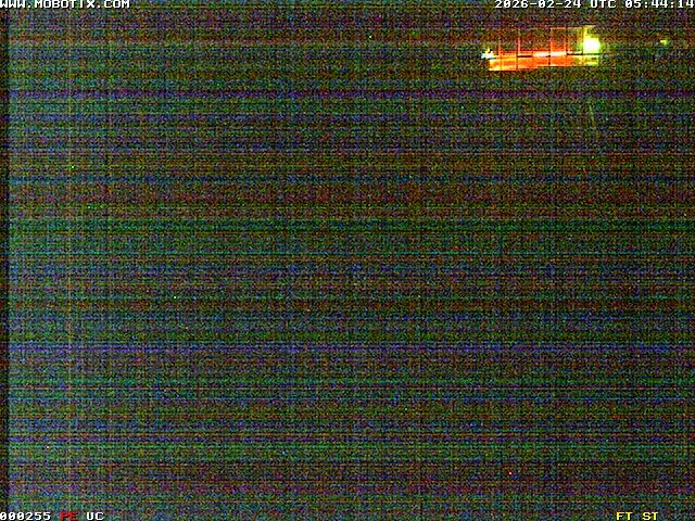 Archiv Foto Webcam Willingen: Blick in die Eissporthalle