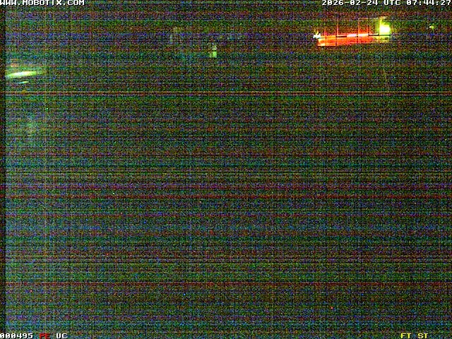 Archiv Foto Webcam Willingen: Blick in die Eissporthalle