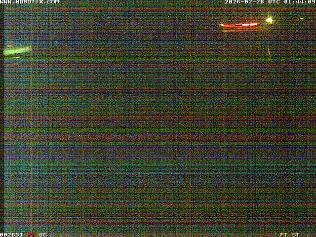 Archived image Willingen - Webcam Ice Arena