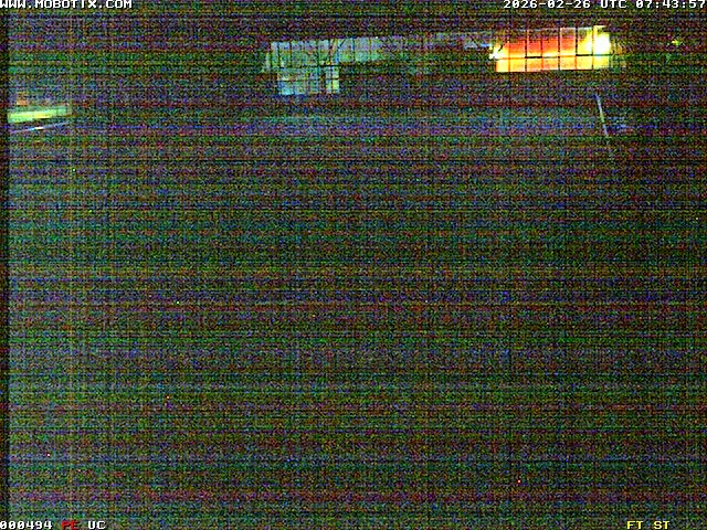 Archived image Willingen - Webcam Ice Arena