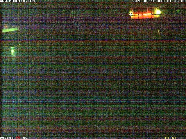 Archiv Foto Webcam Willingen: Blick in die Eissporthalle