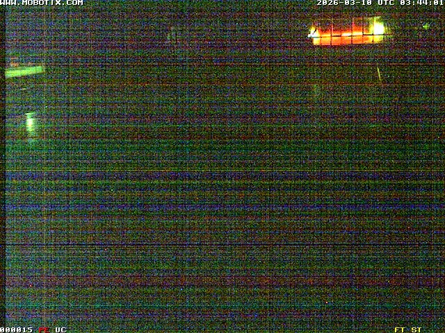 Archiv Foto Webcam Willingen: Blick in die Eissporthalle