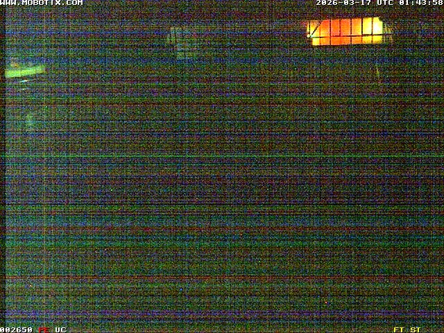 Archiv Foto Webcam Willingen: Blick in die Eissporthalle