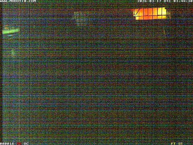 Archiv Foto Webcam Willingen: Blick in die Eissporthalle