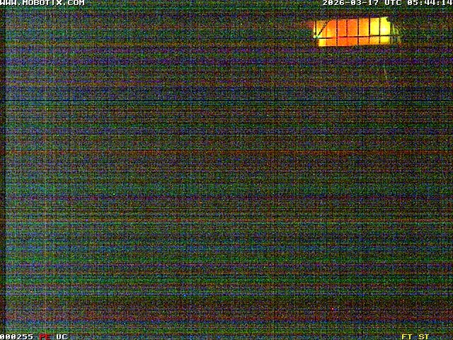 Archiv Foto Webcam Willingen: Blick in die Eissporthalle