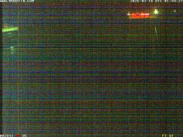Archiv Foto Webcam Willingen: Blick in die Eissporthalle