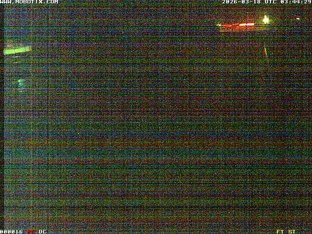 Archiv Foto Webcam Willingen: Blick in die Eissporthalle