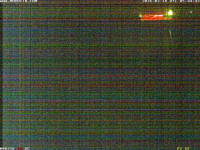 Archiv Foto Webcam Willingen: Blick in die Eissporthalle