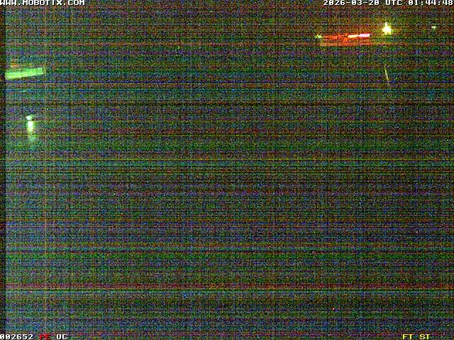 Archiv Foto Webcam Willingen: Blick in die Eissporthalle