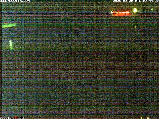 Archived image Willingen - Webcam Ice Arena