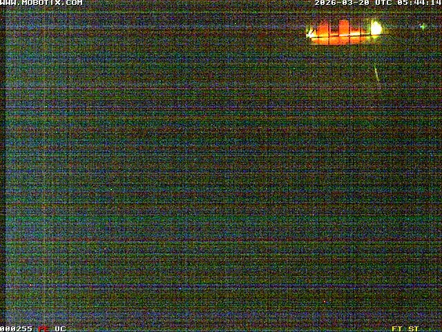 Archived image Willingen - Webcam Ice Arena