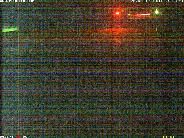 Archiv Foto Webcam Willingen: Blick in die Eissporthalle