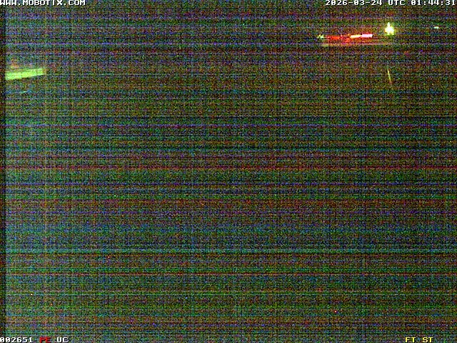 Archiv Foto Webcam Willingen: Blick in die Eissporthalle