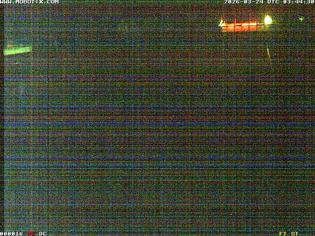 Archiv Foto Webcam Willingen: Blick in die Eissporthalle