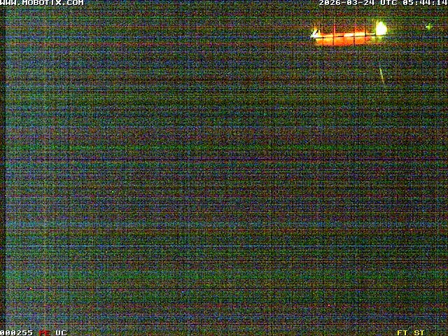 Archiv Foto Webcam Willingen: Blick in die Eissporthalle