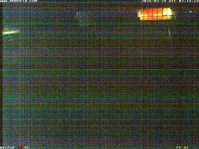 Archived image Willingen - Webcam Ice Arena