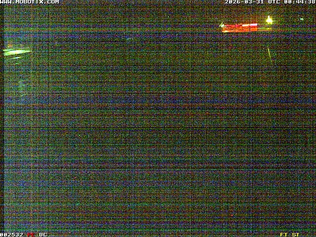 Archiv Foto Webcam Willingen: Blick in die Eissporthalle