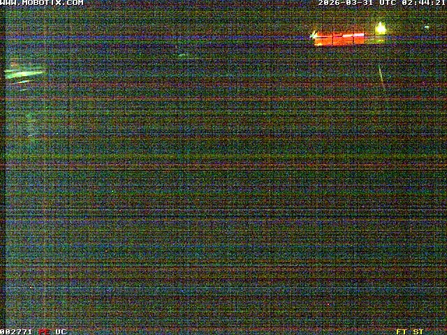 Archiv Foto Webcam Willingen: Blick in die Eissporthalle