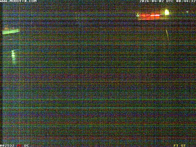 Archiv Foto Webcam Willingen: Blick in die Eissporthalle