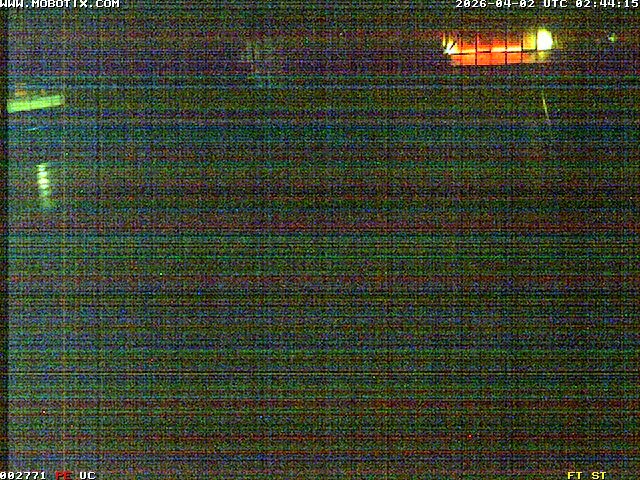 Archiv Foto Webcam Willingen: Blick in die Eissporthalle