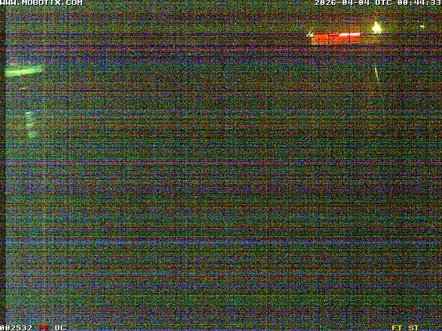 Archiv Foto Webcam Willingen: Blick in die Eissporthalle