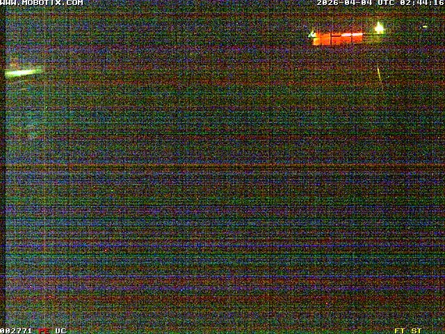 Archiv Foto Webcam Willingen: Blick in die Eissporthalle