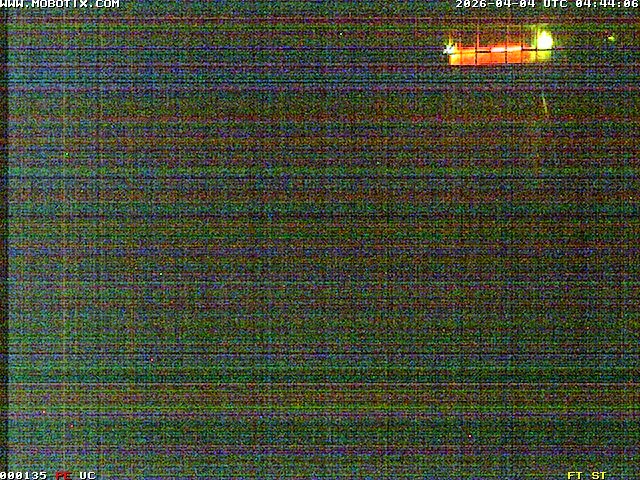 Archiv Foto Webcam Willingen: Blick in die Eissporthalle