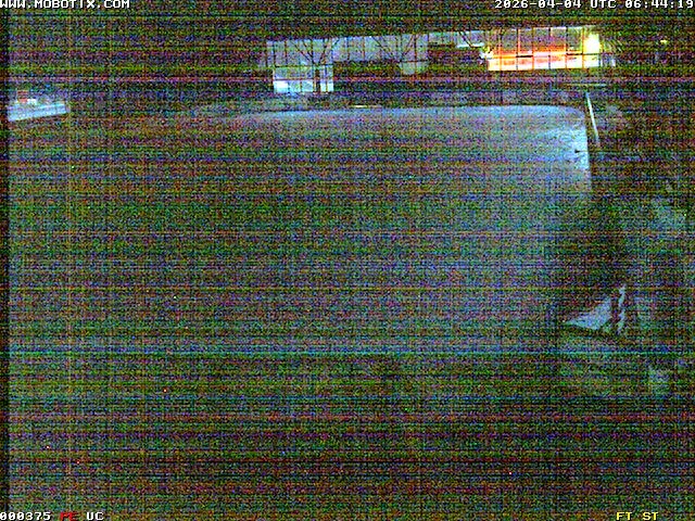 Archiv Foto Webcam Willingen: Blick in die Eissporthalle