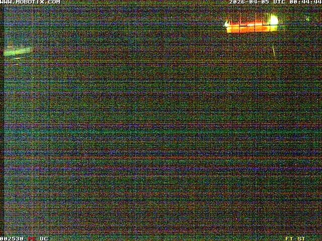 Archived image Willingen - Webcam Ice Arena