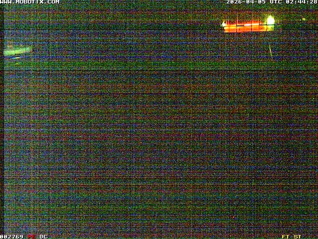 Archived image Willingen - Webcam Ice Arena