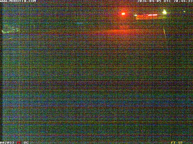 Archived image Willingen - Webcam Ice Arena