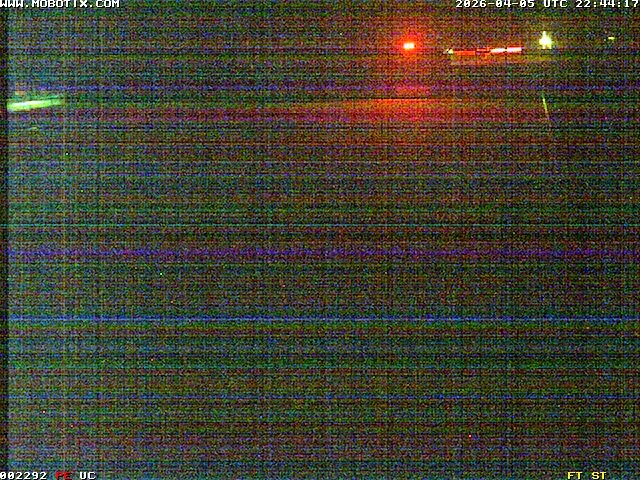 Archiv Foto Webcam Willingen: Blick in die Eissporthalle