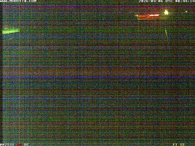 Archiv Foto Webcam Willingen: Blick in die Eissporthalle