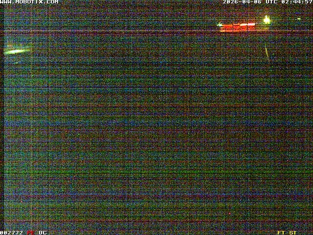 Archiv Foto Webcam Willingen: Blick in die Eissporthalle