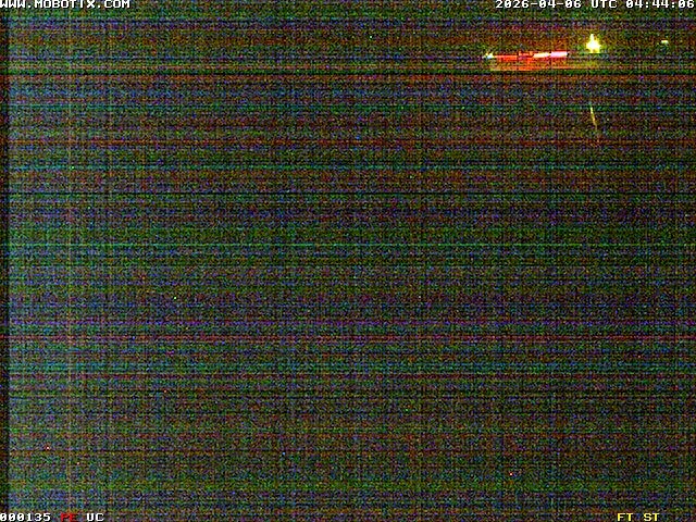 Archiv Foto Webcam Willingen: Blick in die Eissporthalle