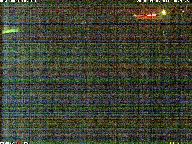 Archiv Foto Webcam Willingen: Blick in die Eissporthalle