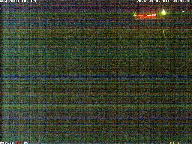 Archiv Foto Webcam Willingen: Blick in die Eissporthalle