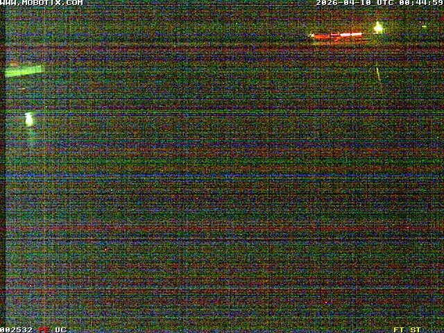 Archiv Foto Webcam Willingen: Blick in die Eissporthalle