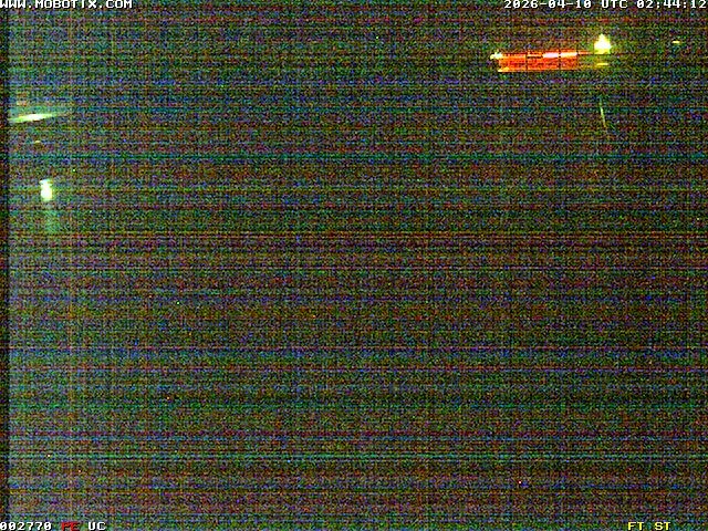 Archiv Foto Webcam Willingen: Blick in die Eissporthalle