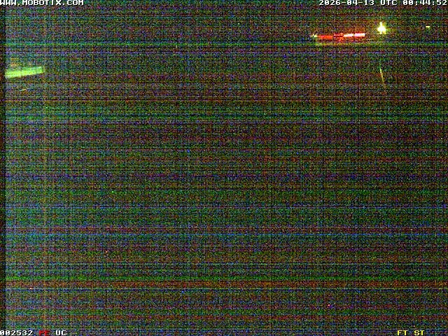 Archiv Foto Webcam Willingen: Blick in die Eissporthalle