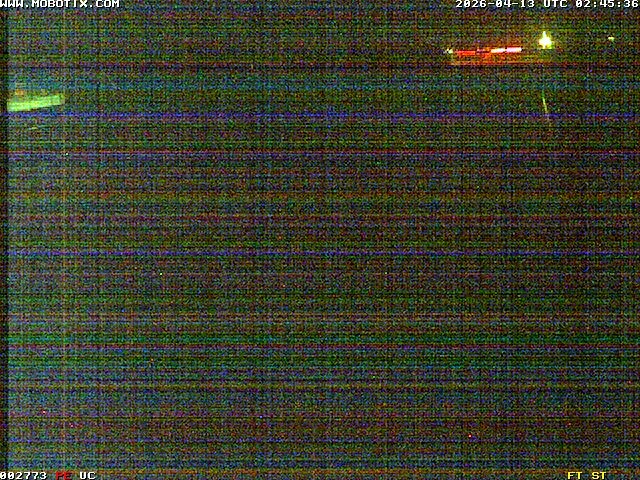 Archived image Willingen - Webcam Ice Arena