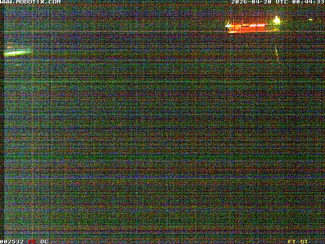 Archiv Foto Webcam Willingen: Blick in die Eissporthalle