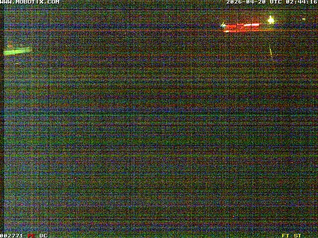 Archiv Foto Webcam Willingen: Blick in die Eissporthalle